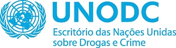 UNODC Relatorio